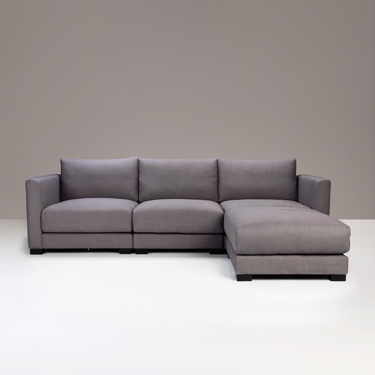 Furniture – Atmosphere Furniture