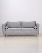 Load image into Gallery viewer, Bolster 2 Seater