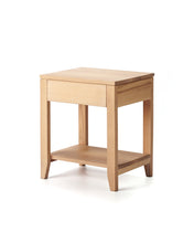 Load image into Gallery viewer, Juliet Pedestal