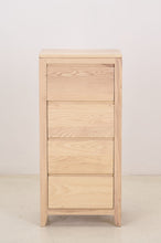 Load image into Gallery viewer, Rhone Tall Boy