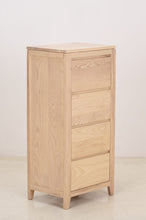 Load image into Gallery viewer, Rhone Tall Boy