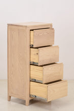 Load image into Gallery viewer, Rhone Tall Boy