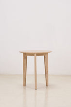 Load image into Gallery viewer, Scorpious Side Table