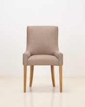 Load image into Gallery viewer, Sirius Dining Chair