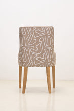 Load image into Gallery viewer, Sirius Dining Chair