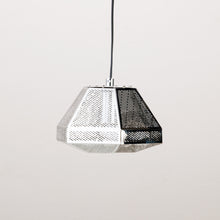 Load image into Gallery viewer, TD Square Pendant Light
