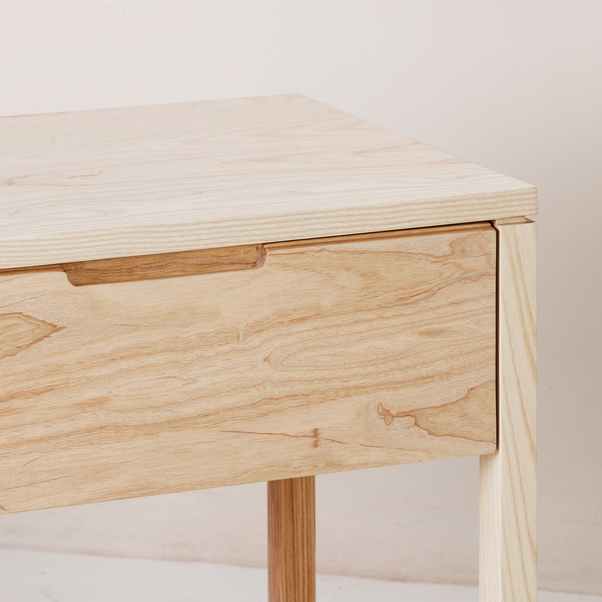 Shop Pedestals Copenhagen Pedestal Bedroom Furniture Atmosphere