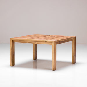 Aegean Side Table - Atmosphere Furniture