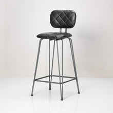 Load image into Gallery viewer, Alto Bar Stool - Atmosphere Furniture