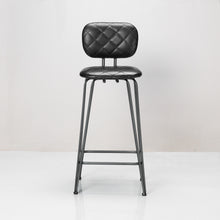 Load image into Gallery viewer, Alto Bar Stool - Atmosphere Furniture