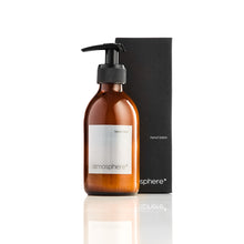 Load image into Gallery viewer, Hand Lotion