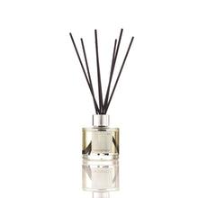 Load image into Gallery viewer, Reed Diffuser