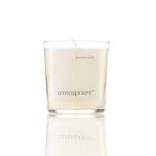 Load image into Gallery viewer, Scented Candle