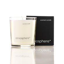 Load image into Gallery viewer, A Scented Candle