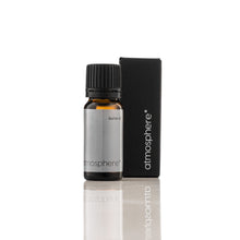 Load image into Gallery viewer, Burner oil