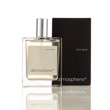 Load image into Gallery viewer, Room spray