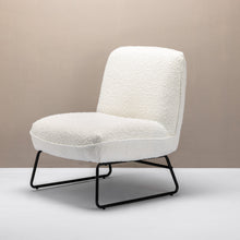 Load image into Gallery viewer, Cuddle Occasional Chair