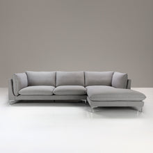 Load image into Gallery viewer, Mercury Daybed - Atmosphere Furniture