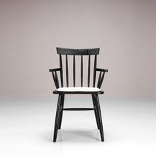 Load image into Gallery viewer, Copenhagen Armchair - Atmosphere Furniture
