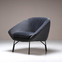 Load image into Gallery viewer, Jupiter Chair