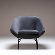 Load image into Gallery viewer, Jupiter Chair