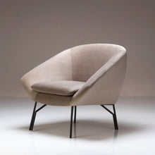 Load image into Gallery viewer, Jupiter Chair - Atmosphere Furniture