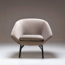 Load image into Gallery viewer, Jupiter Chair - Atmosphere Furniture