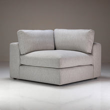 Load image into Gallery viewer, Fang Modular Sofa - Atmosphere Furniture
