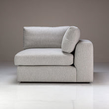 Load image into Gallery viewer, Fang Modular Sofa - Atmosphere Furniture