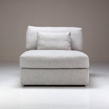 Load image into Gallery viewer, Fang Modular Sofa - Atmosphere Furniture