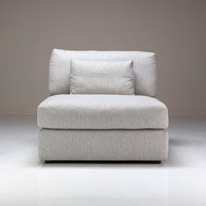 Fang Modular Sofa - Atmosphere Furniture