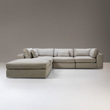 Load image into Gallery viewer, Fang Modular Sofa - Atmosphere Furniture