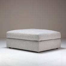 Load image into Gallery viewer, Fang Modular Sofa - Atmosphere Furniture