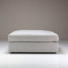 Load image into Gallery viewer, Fang Modular Sofa - Atmosphere Furniture