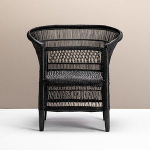 Malawi Chair