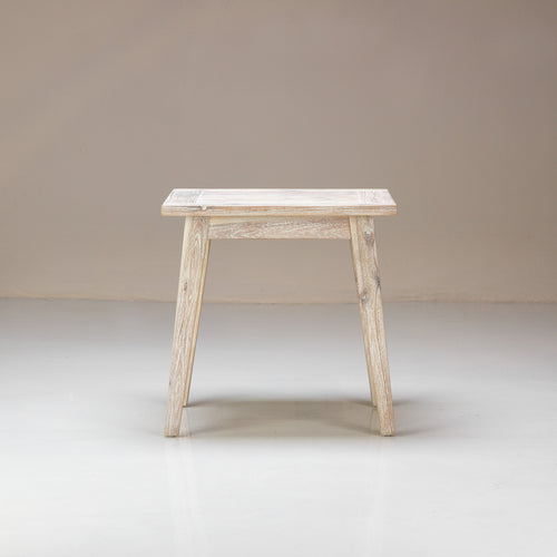 Matilda Side Table - Atmosphere Furniture
