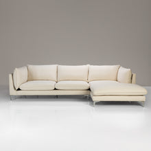 Load image into Gallery viewer, Mercury Daybed - Atmosphere Furniture