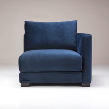 Load image into Gallery viewer, Moon Modular Sofa - Atmosphere Furniture