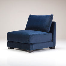 Load image into Gallery viewer, Moon Modular Sofa - Atmosphere Furniture