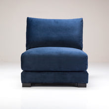 Load image into Gallery viewer, Moon Modular Sofa - Atmosphere Furniture