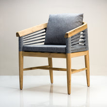 Load image into Gallery viewer, Nexus Chair - Atmosphere Furniture
