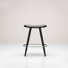 Load image into Gallery viewer, Noida Bar Stool - Atmosphere Furniture

