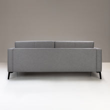 Load image into Gallery viewer, Vega Sofa (2-Seater) - Atmosphere Furniture
