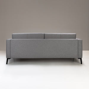 Vega Sofa (2-Seater) - Atmosphere Furniture