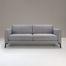 Load image into Gallery viewer, Vega Sofa (2-Seater) - Atmosphere Furniture
