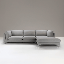 Load image into Gallery viewer, Mercury Day Bed