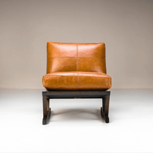 Load image into Gallery viewer, Alma Chair