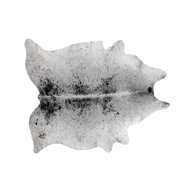 Start styling with our proudly SA Nguni Cowhide Rugs