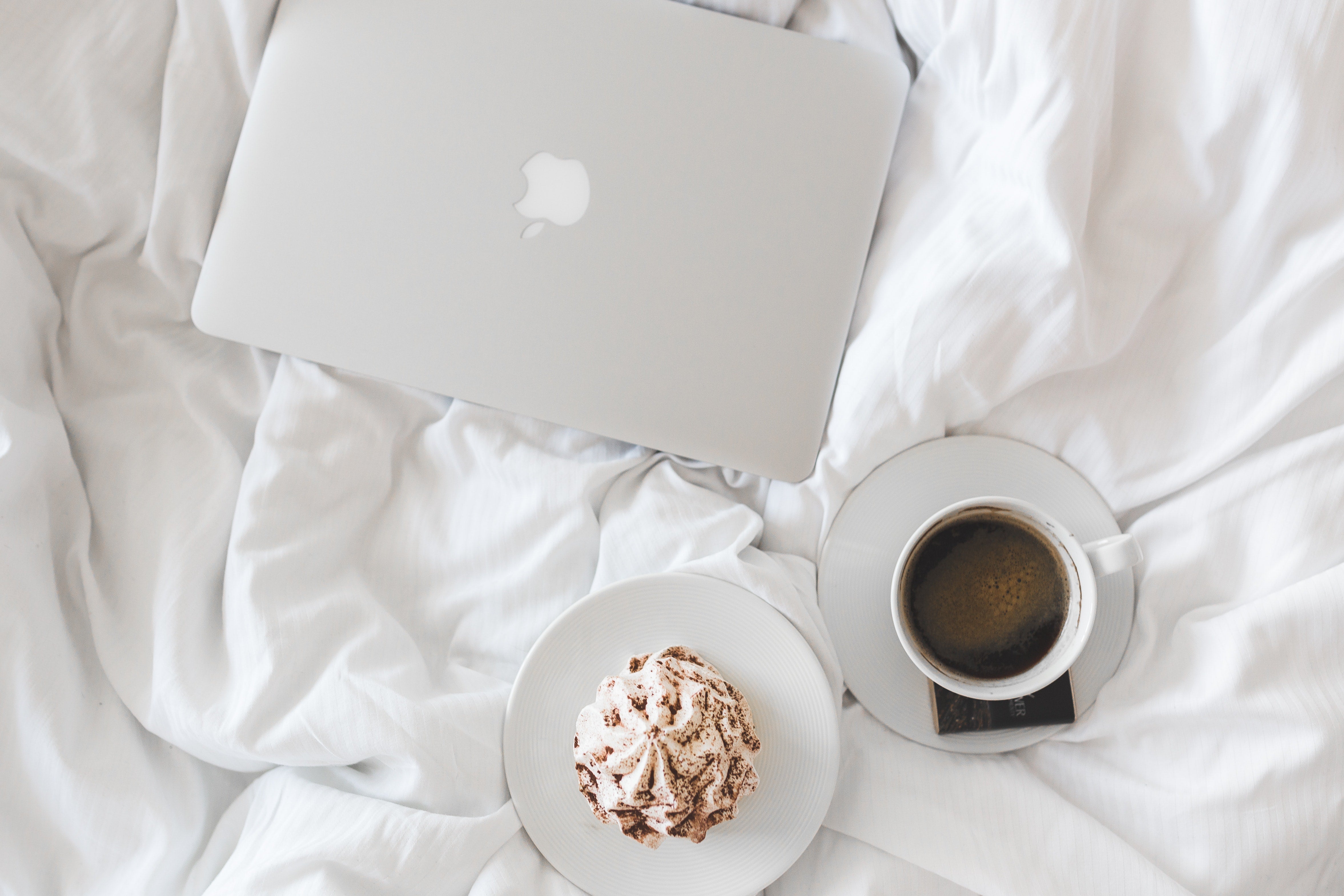 Work From Home Basics