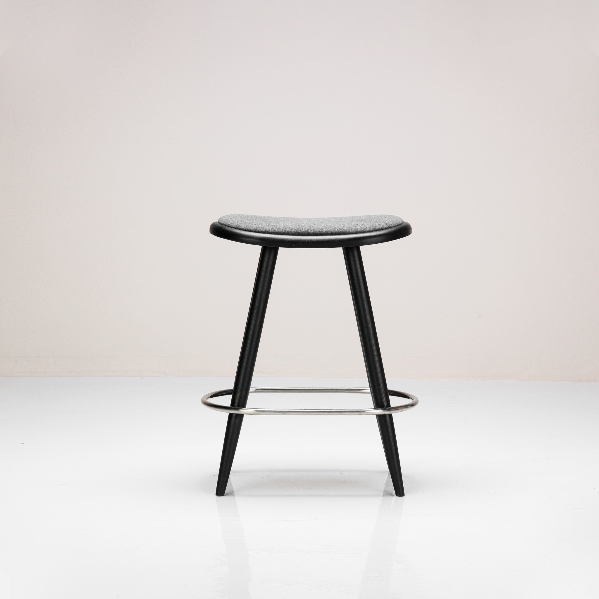 Translation missing: en.Bar Stools: Bar Stools
